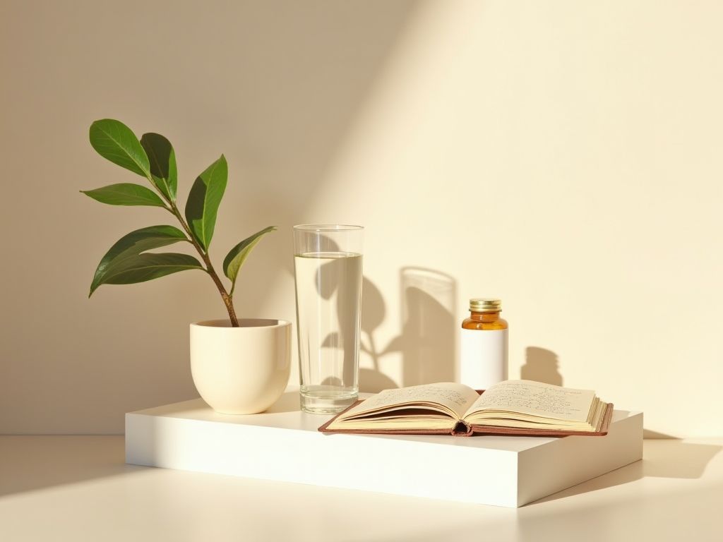 L'Errore N. 1 Dopo I 50 Anni Con I Fattori Scatenanti Delle Allergie Stagionali