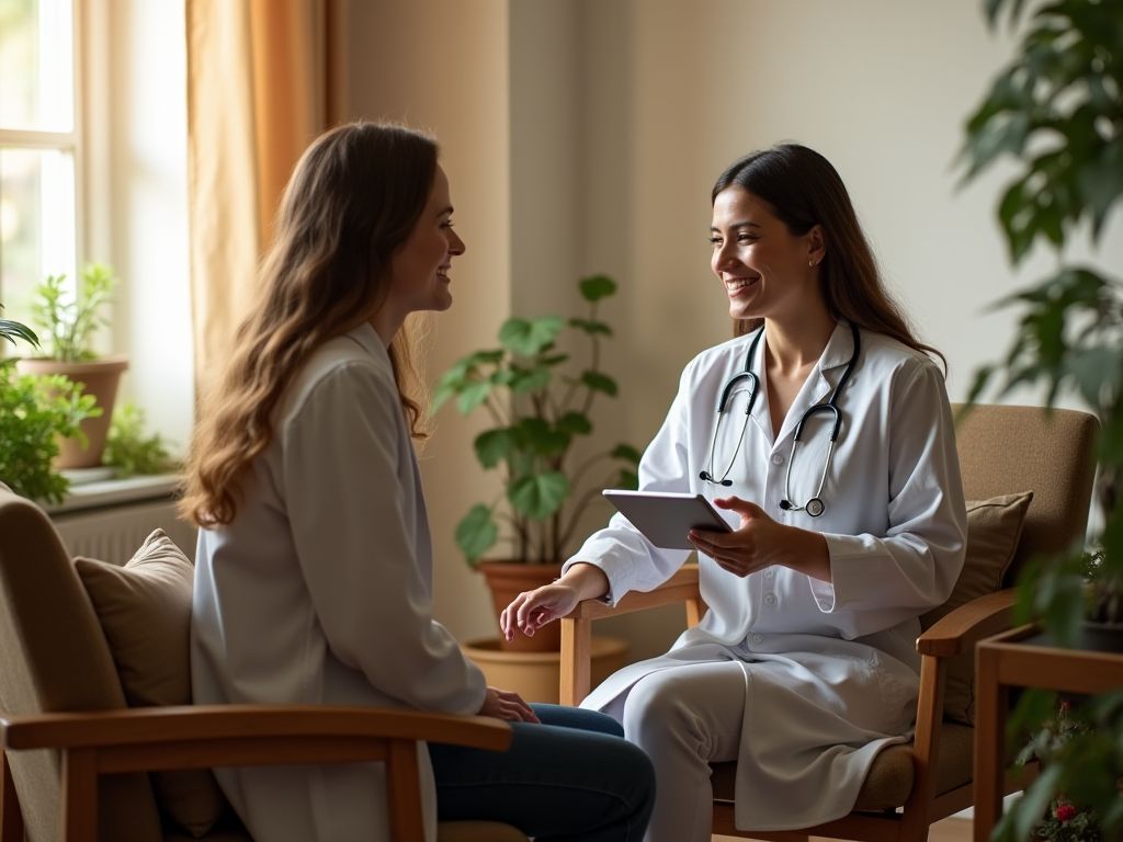 L'Errore N. 1 Commesso Dagli Adulti Attivi A Causa Dell'esaurimento Emotivo