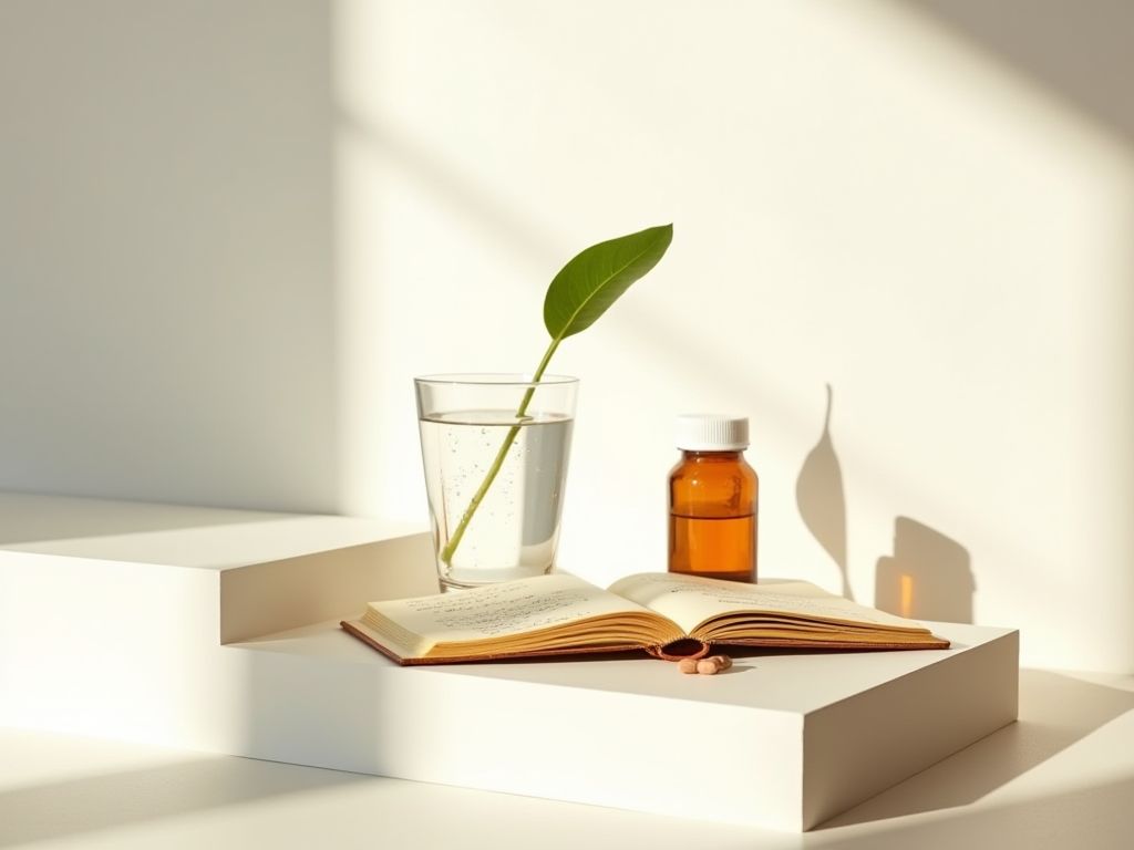 L'Errore N. 1 Negli Ambienti Di Stress Cronico È La Calcificazione Arteriosa