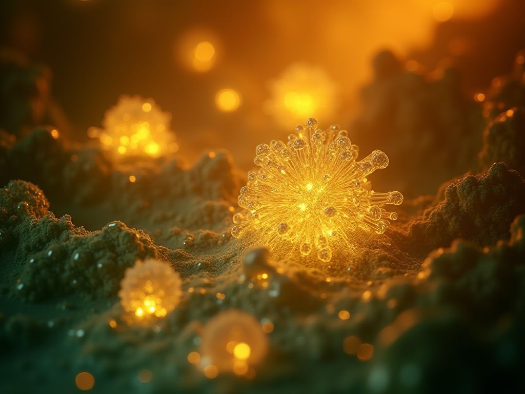 L'Errore N. 1 Negli Ambienti Di Stress Cronico È L'Affaticamento Nonostante Il Lungo Sonno