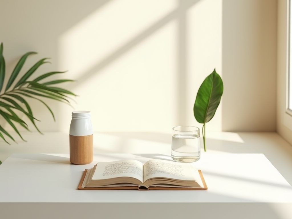 L'Errore N. 1 Negli Ambienti Di Stress Cronico È La Reazione Eccessiva Del Sistema Immunitario