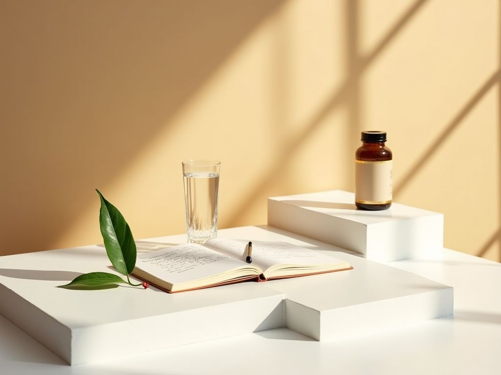 L'Errore N. 1 Negli Stili Di Vita Ad Alto Stress Commesso Con Il Dirottamento Dell'amigdala