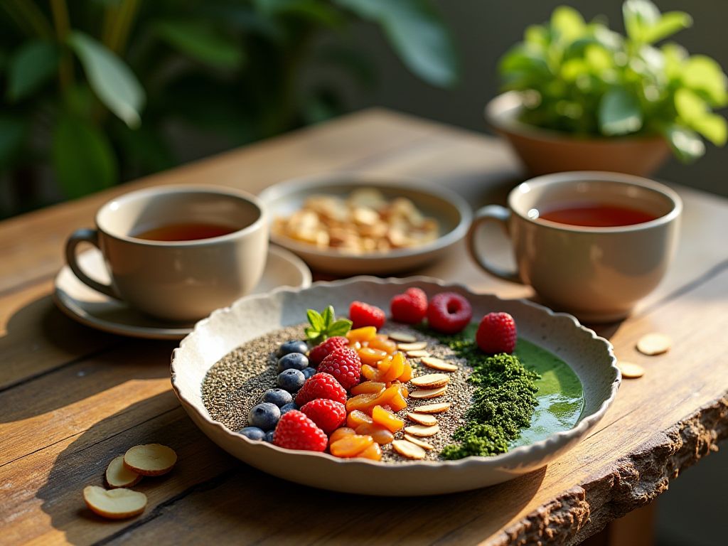 L'Errore N. 1 Nelle Diete Moderne È Il Sovraccarico Mentale