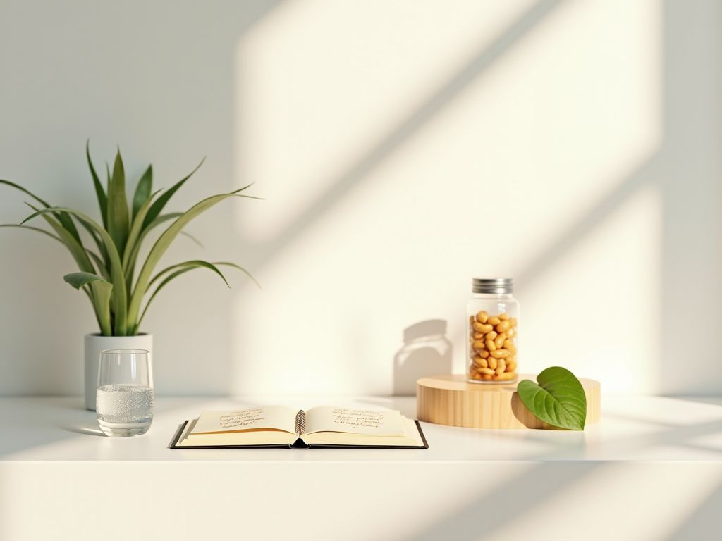 La Svolta Del 2026: Oltre Le Basi: Le Ragioni Nascoste Del Timing Alimentare Influenzano Il Tuo Dna