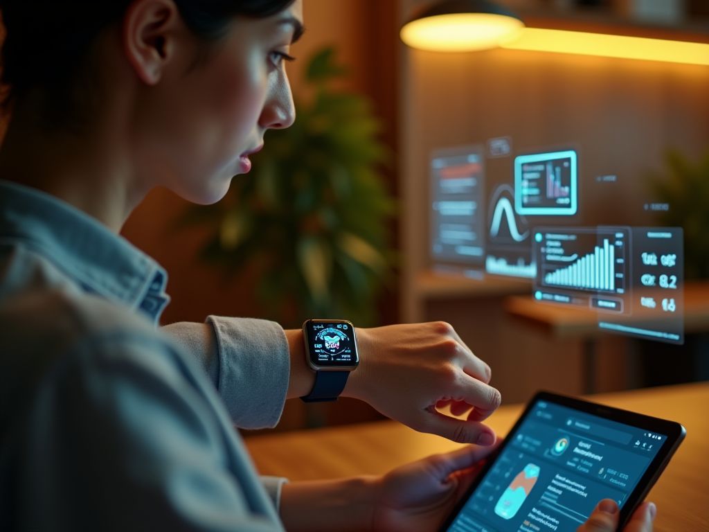 La Svolta Del 2026: L’Anello Mancante Tra La Biologia Dell’Isolamento Sociale E La Longevità