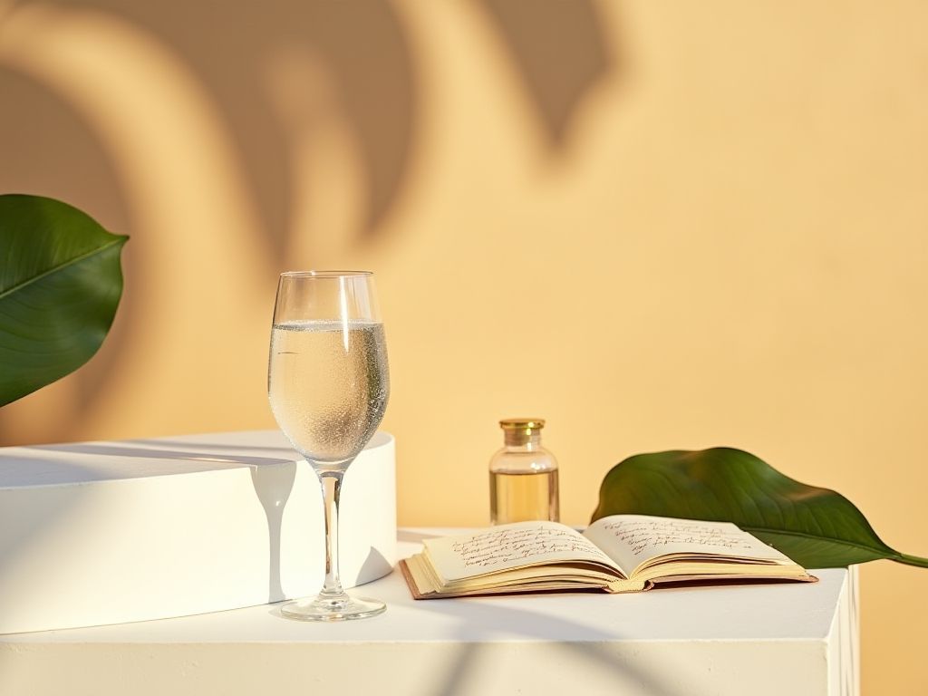 Il Costo Biologico Di Ciò Che Accade Realmente All'interno Delle Cellule Durante La Salute Del Pavimento Pelvico