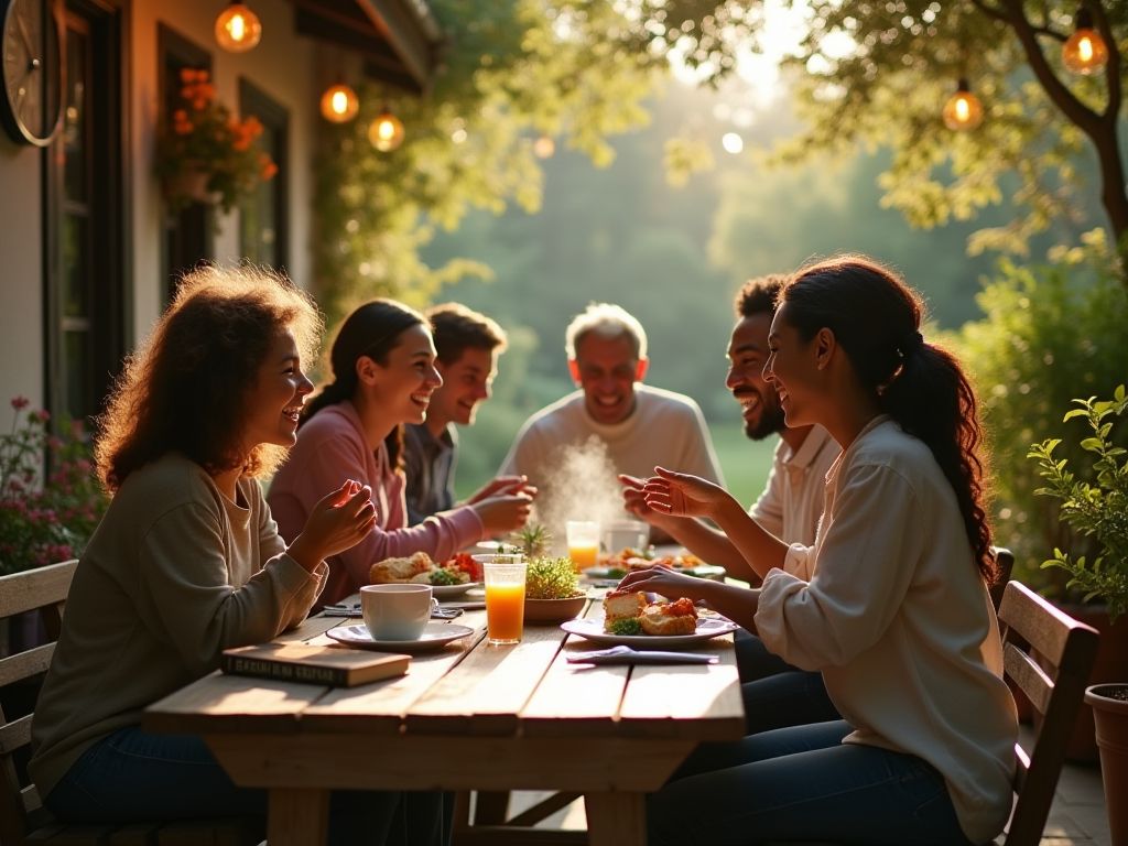 Il Costo Biologico Del Perché Una Cattiva Architettura Del Sonno È In Realtà La Chiave Per La Sopravvivenza A Lungo Termine