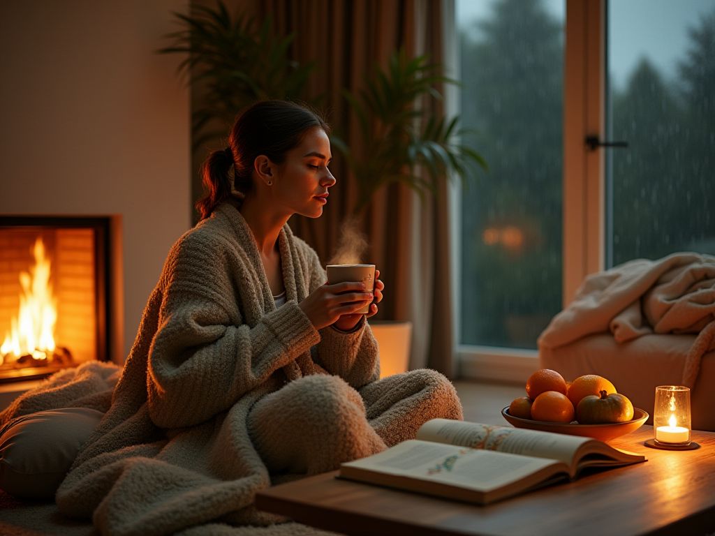 La Verità Nascosta Su Oltre Le Nozioni Di Base: I Benefici Inaspettati Dell'ottimizzazione Del Testosterone Libero Influenzano Il Tuo Dna