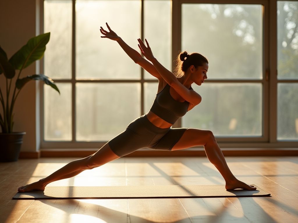 La Verità Nascosta Sull'accumulo Di Rifiuti Cellulari Nascosta In Bella Vista