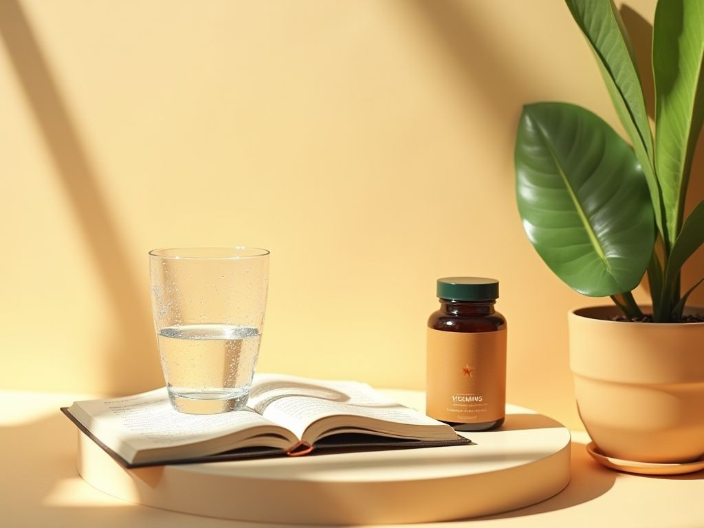 La Verità Nascosta Sui Minerali Chelati Che La Maggior Parte Delle Persone Non Vede