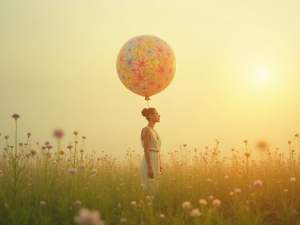 La Verità Nascosta Sulla Salute E Sulla Mobilità Della Fascia Che La Maggior Parte Delle Persone Non Vede