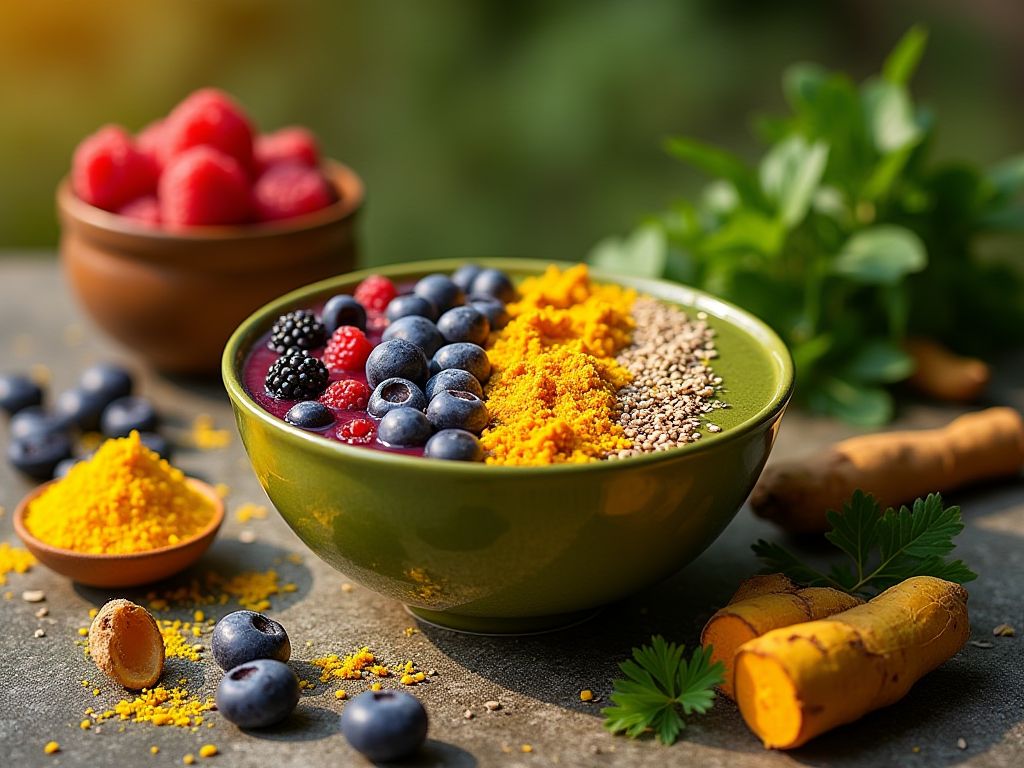 La Verità Nascosta Sui Marcatori Di Sensibilità All'insulina Che Peggiorano Nel Tempo