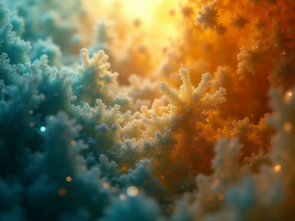 La Verità Nascosta Sul Rallentamento Metabolico Maschile Che Peggiora Nel Tempo