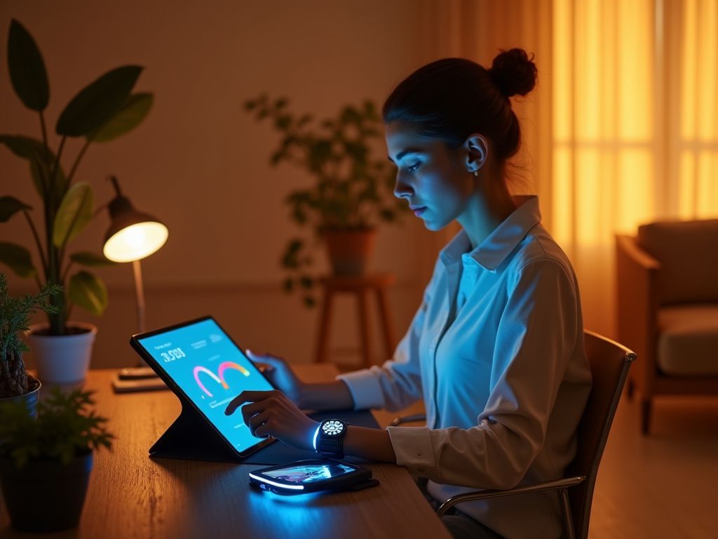 La Verità Nascosta Sulla Flessibilità Metabolica Supportata Da Ricerche Recenti