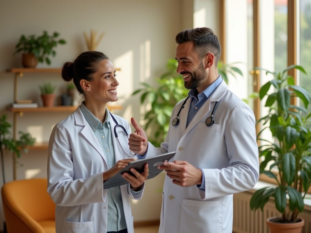 La Verità Nascosta Sull'efficienza Neuromuscolare E L'Impatto Invisibile Di