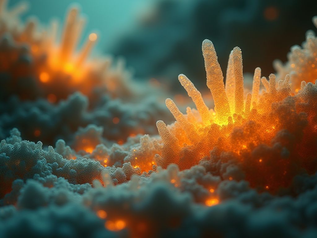 La Verità Nascosta Sull'errore N. 1 Commesso Nelle Diete Moderne Con La Disregolazione Della Dopamina