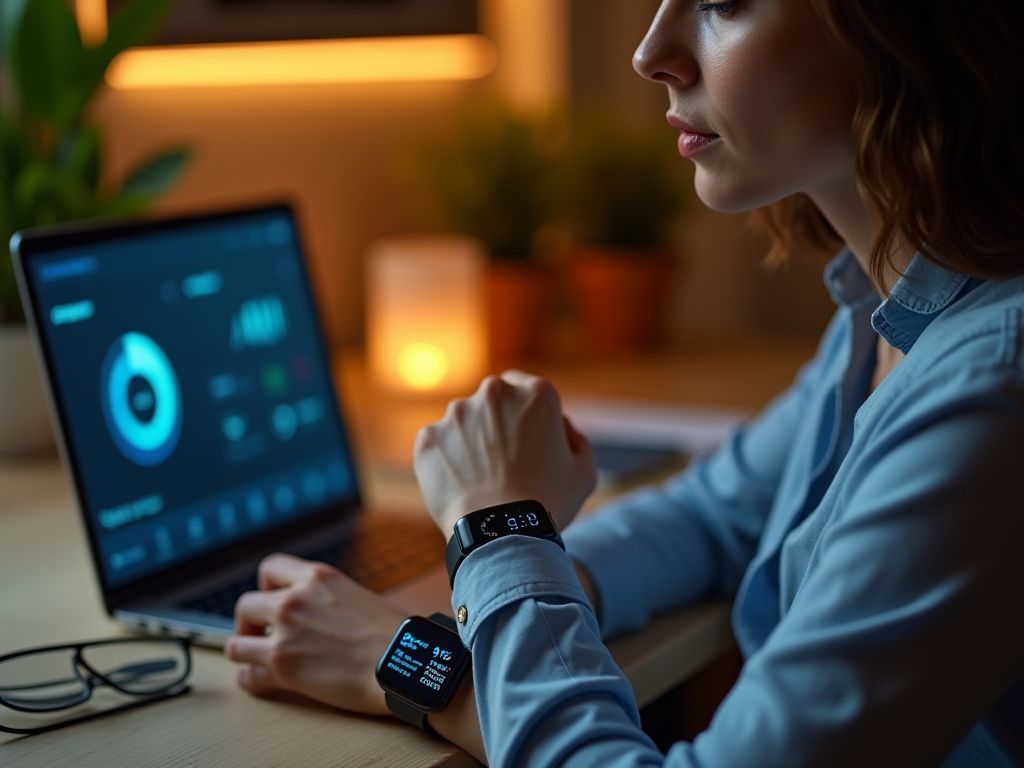 La Verità Nascosta Sulla Verità Nascosta Sull'infiammazione Di Basso Grado Che Peggiora Nel Tempo