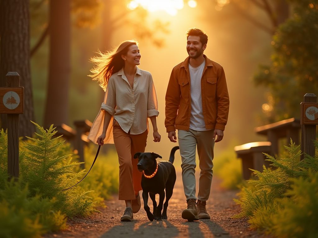 L'Anello Mancante Tra Il Ciclo Adattogeno E La Tua Longevità