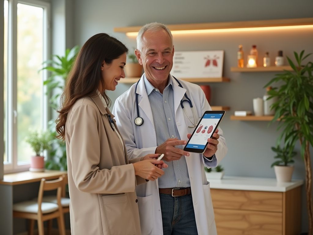 L’Anello Mancante Tra I Rischi Legati Alla Respirazione Orale E Il Sistema Immunitario