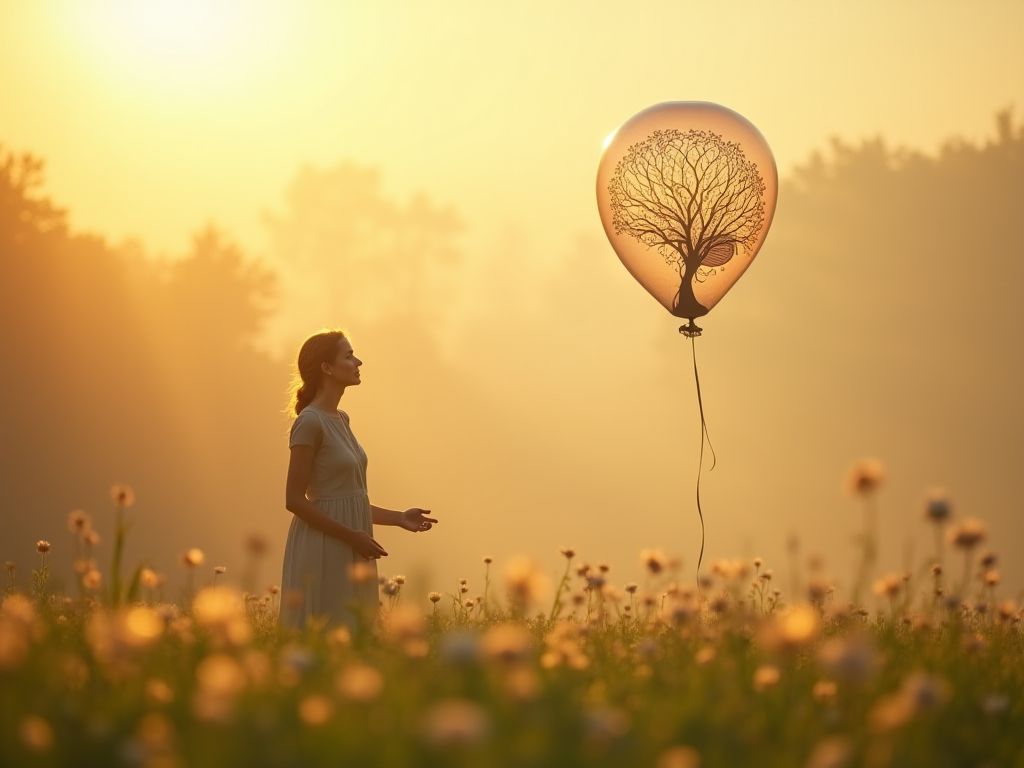 L'Anello Mancante Tra Le Abitudini Di Neuroplasticità E La Longevità