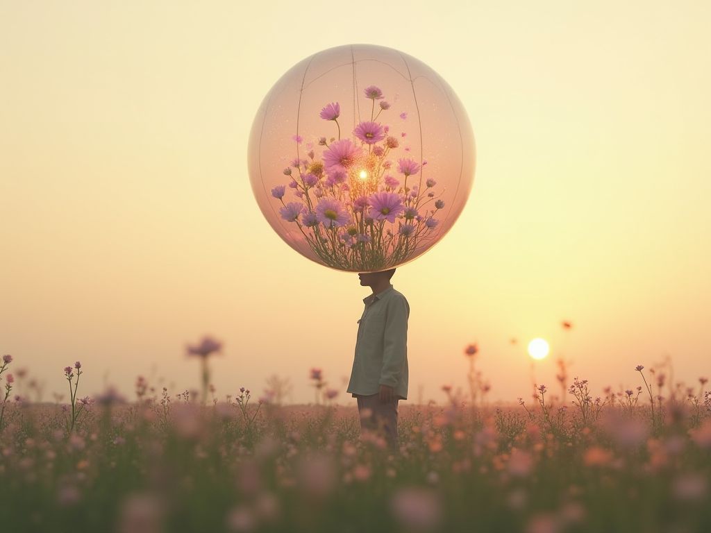 L'Anello Mancante Tra I Nootropi Per La Concentrazione E La Chiarezza Mentale