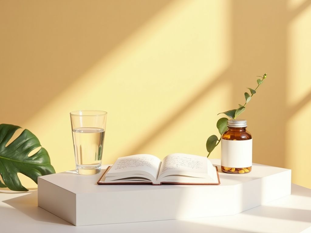 L'Anello Mancante Tra L'Errore N. 1 Commesso Nelle Diete Moderne Con Il Ripristino Posturale