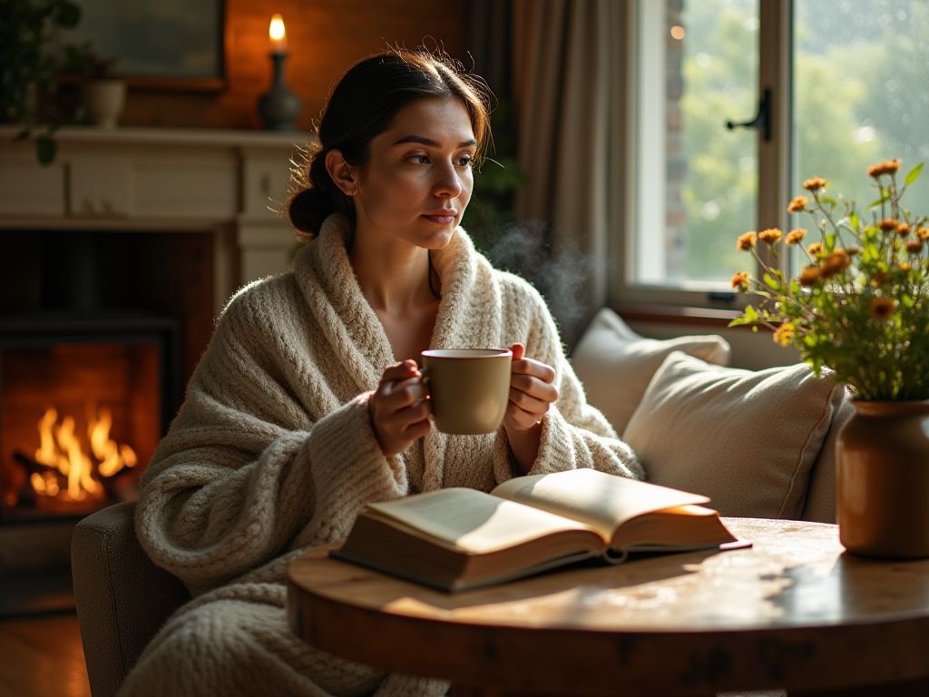 L'Anello Mancante Tra L'Anello Mancante Tra I Modelli Alimentari Ancestrali E Il Sistema Immunitario