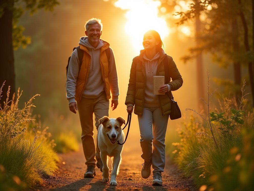 L'Anello Mancante Tra L'Anello Mancante Tra I Rischi Della Lipoproteina(A) E La Longevità