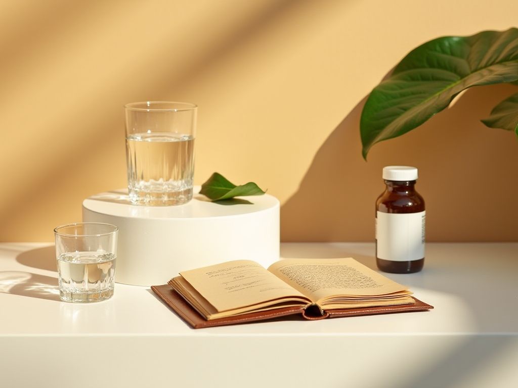 L'Anello Mancante Tra I Segnali D'Allarme Della Perdita Di Concentrazione Legata All'età Che Il Tuo Medico Potrebbe Non Notare