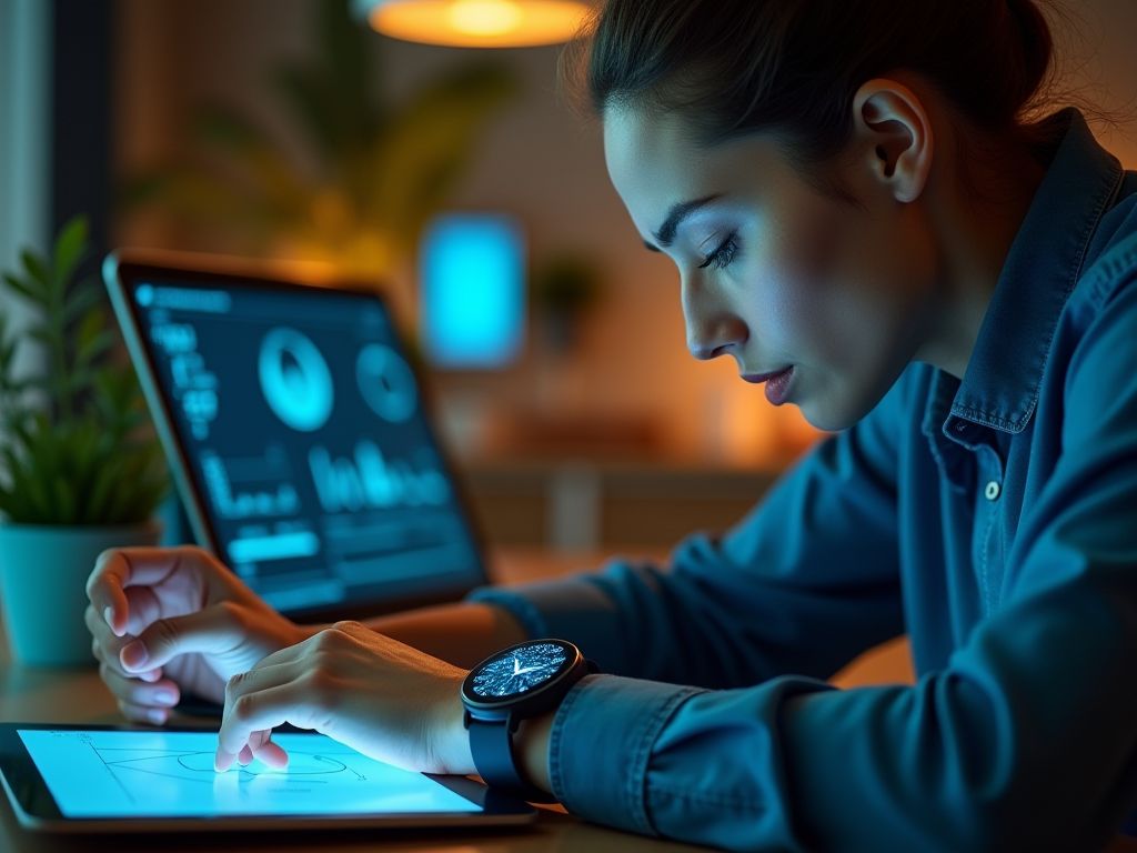 L’Anello Mancante Tra I Segnali D’Allarme Dei Problemi Di Biodisponibilità Che La Maggior Parte Delle Persone Non Vede