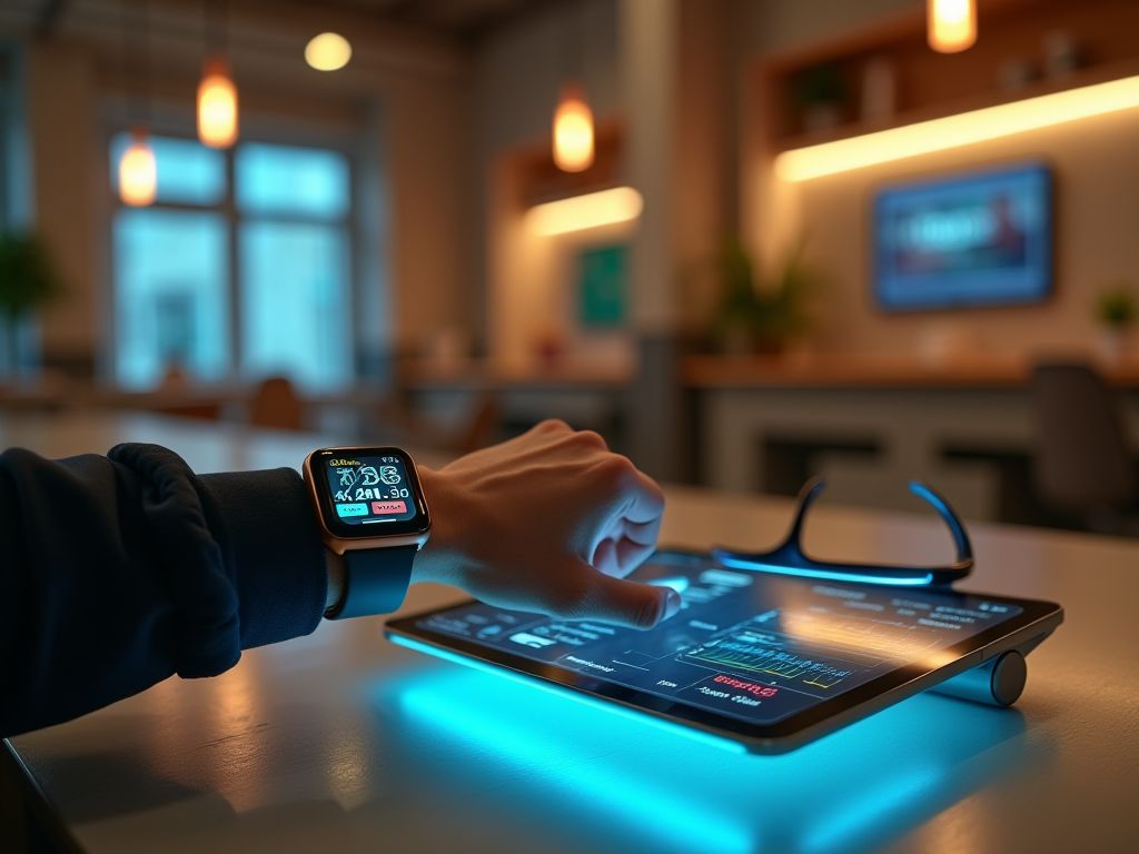 Il Killer Silenzioso: L'Errore N. 1 Dopo 30 Anni Con Il Rischio Di Sovraccarico Di Ferro