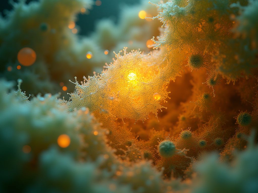 Il Killer Silenzioso: La Verità Nascosta Sulla Salute Del Pavimento Pelvico E L'Impatto Invisibile Di