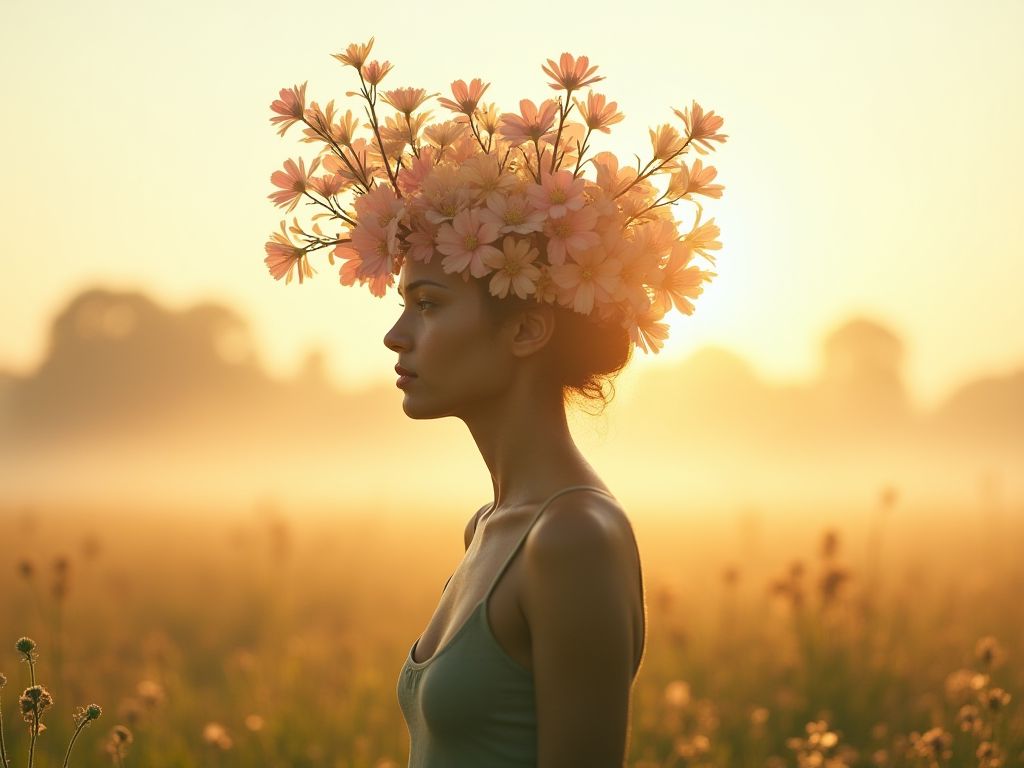 Benefici Inattesi Dei Sintomi Di Sovrallenamento Nelle Persone Sedentarie