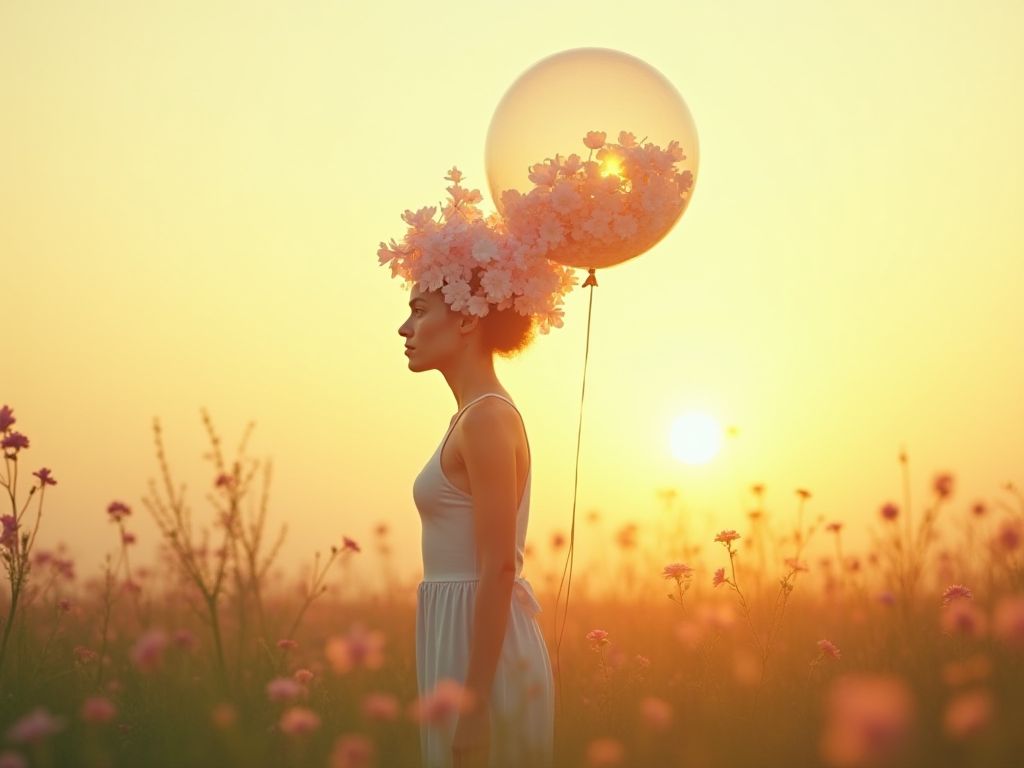 Segnali Premonitori Di Stress Cronico: Sintomi Che Compaiono Gradualmente