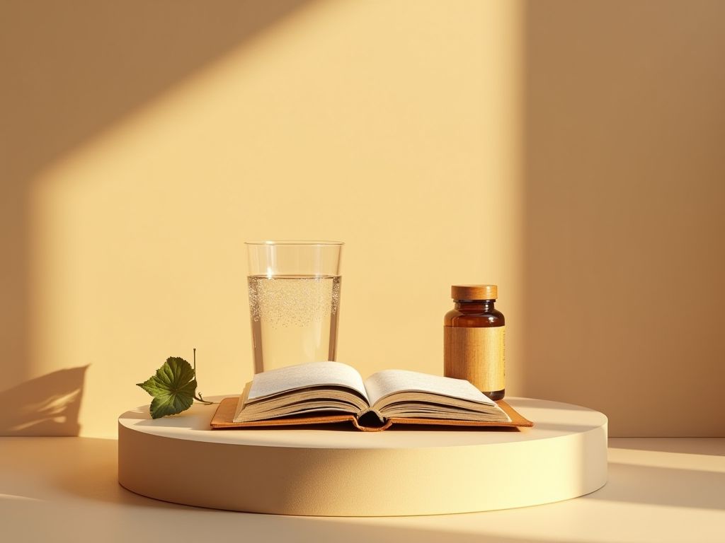 Segni Premonitori Di Infiammazione Indotta Dalla Dieta Che Peggiora Nel Tempo