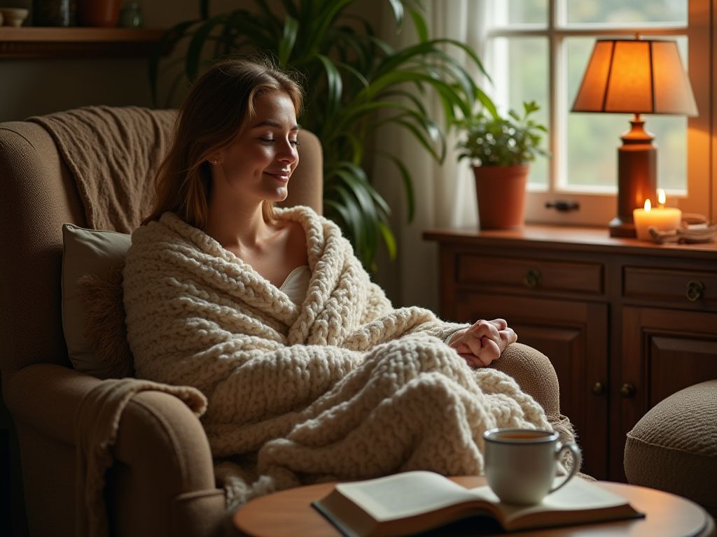 Segnali Premonitori Di Livelli Di Omocisteina Nascosti In Bella Vista