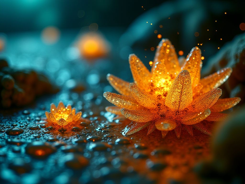 Segnali Premonitori Di Infiammazione Che La Maggior Parte Delle Persone Non Nota