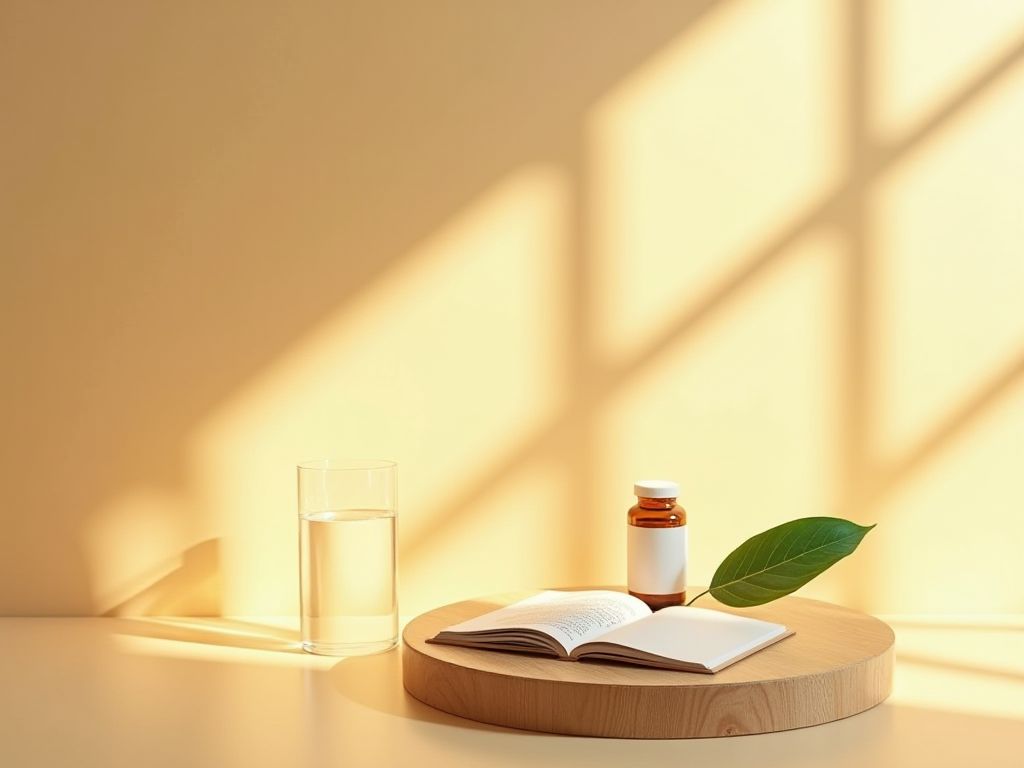 Segnali D'Allarme Dell'accumulo Di Debito Del Sonno Che La Scienza Può Invertire