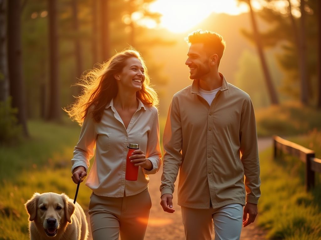 Ritenzione Idrica Vs Aumento Di Grasso E Rischi Per La Salute A Lungo Termine Negli Stili Di Vita Ad Alto Stress