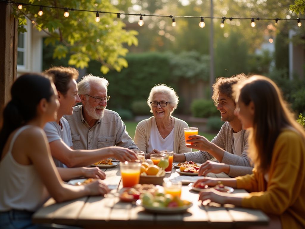 Cosa Succede Se La Glicemia Crolla? Non Dovresti Ignorarlo Dopo I 50 Anni