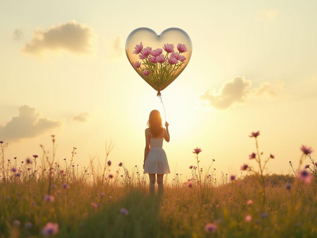 Cosa Succede Se I Primi Segnali D'Allarme Cardiovascolari Nelle Persone Sedentarie