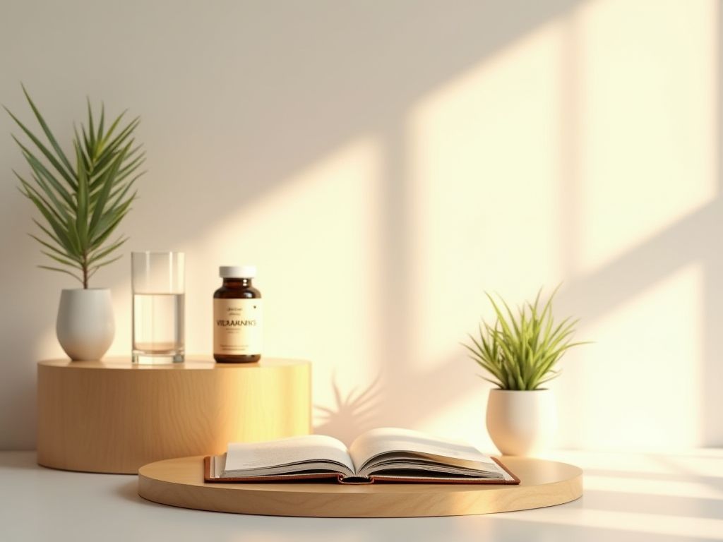 Cosa Succede Se Il Rallentamento Metabolico Maschile Appare Gradualmente Dopo I 40 Anni