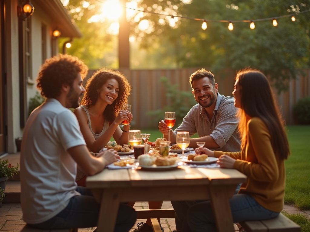 Cosa Succede Se Gli Squilibri Motori Nelle Persone Sedentarie