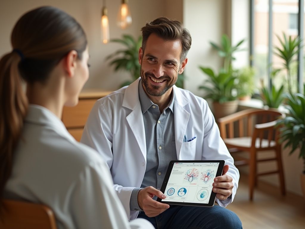 Quando L’Adattamento Metabolico È Spiegato Semplicemente Nelle Diete Moderne