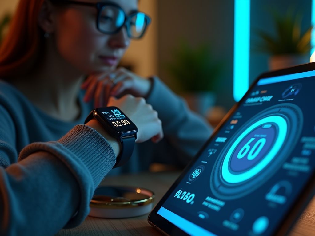 Perché Il Rallentamento Cognitivo