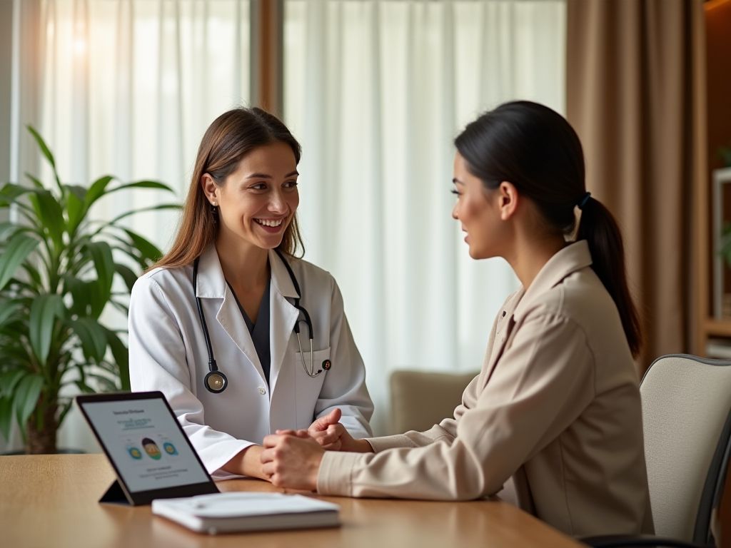 Perché Gli Integratori Per Il Ciclismo Hanno Una Spiegazione Semplice Negli Stili Di Vita Ad Alto Stress