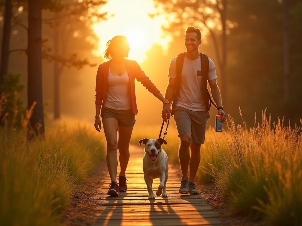 Perché Cicli Irregolari Supportati Da Ricerche Recenti