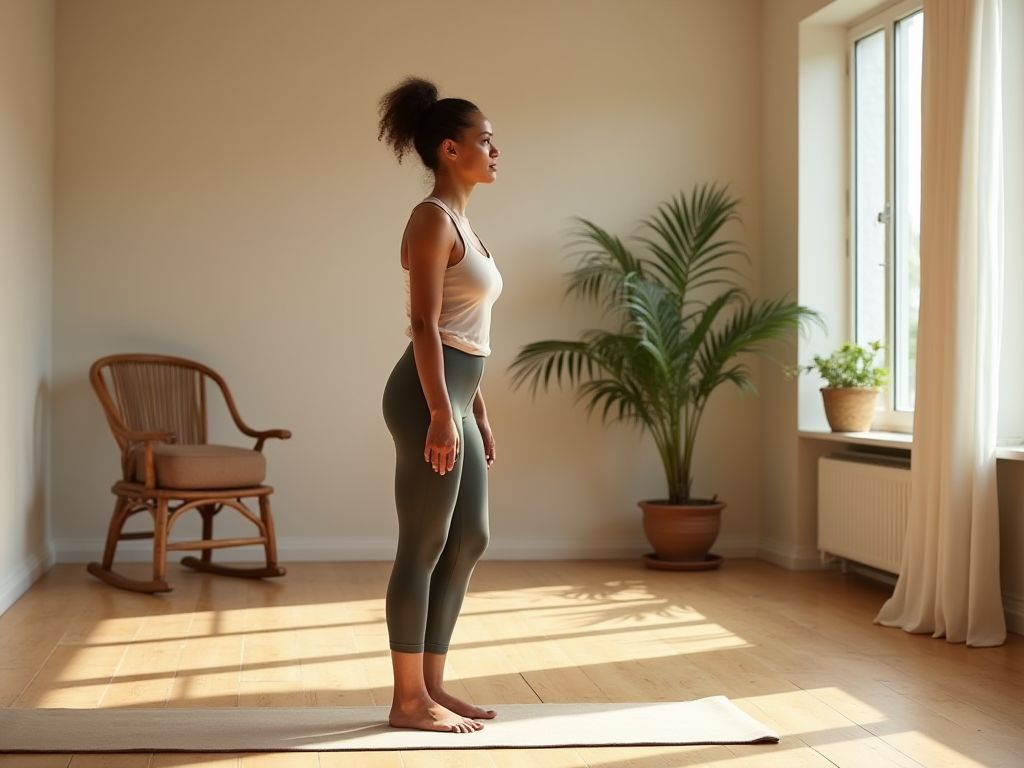 Perché Il Recupero Senza Sonno Profondo E Senza Sintomi Evidenti