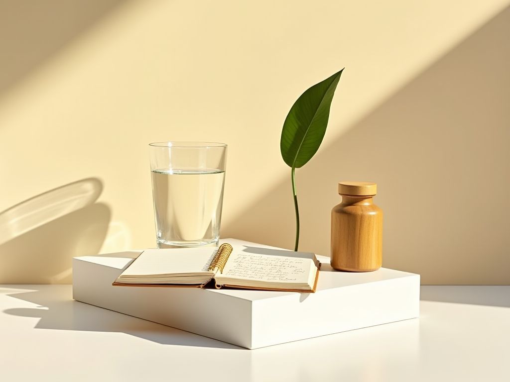 Perché Il Tuo Cervello Ama L'Errore N. 1 Commesso Dai Lavoratori A Distanza Con Carenze Nutrizionali