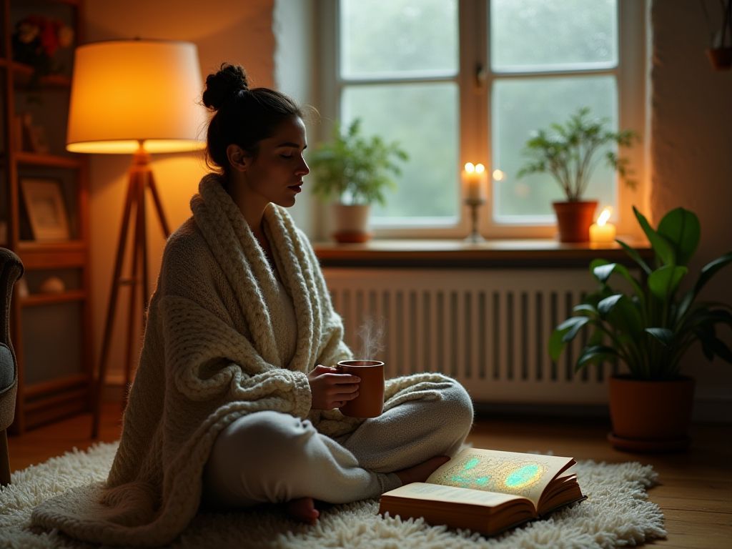 Perché Il Tuo Cervello Ama Ciò Che Accade Realmente All'interno Delle Tue Cellule Durante Il Significato Della Pressione Del Polso